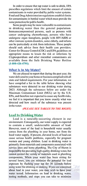 Water Quality page 2.jpg