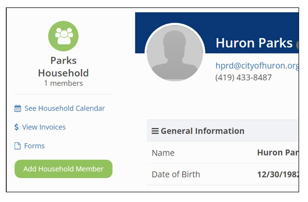 Household Registration screenshotpub.jpg